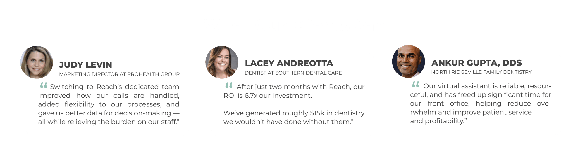 LP-Feb-04-2026-06-55-24-6174-PM