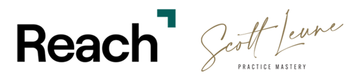 Logo-reach-scott-leune-1